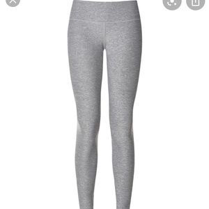 Wunder under sz r heathered slate